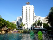 201  Hard Rock Hotel Pattaya.JPG